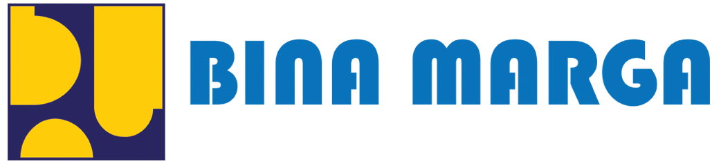 Direktorat Jenderal Bina Marga